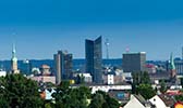 Stadt_5600 Panorama-2.jpg